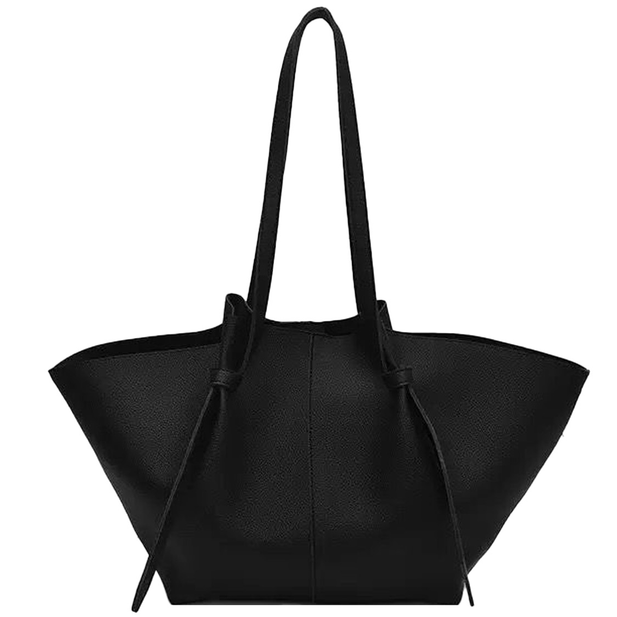 Manilla Skuldertaske