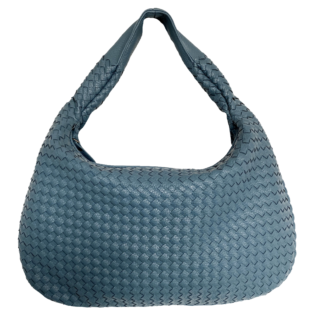 Petroleum 12
Petroleum 12