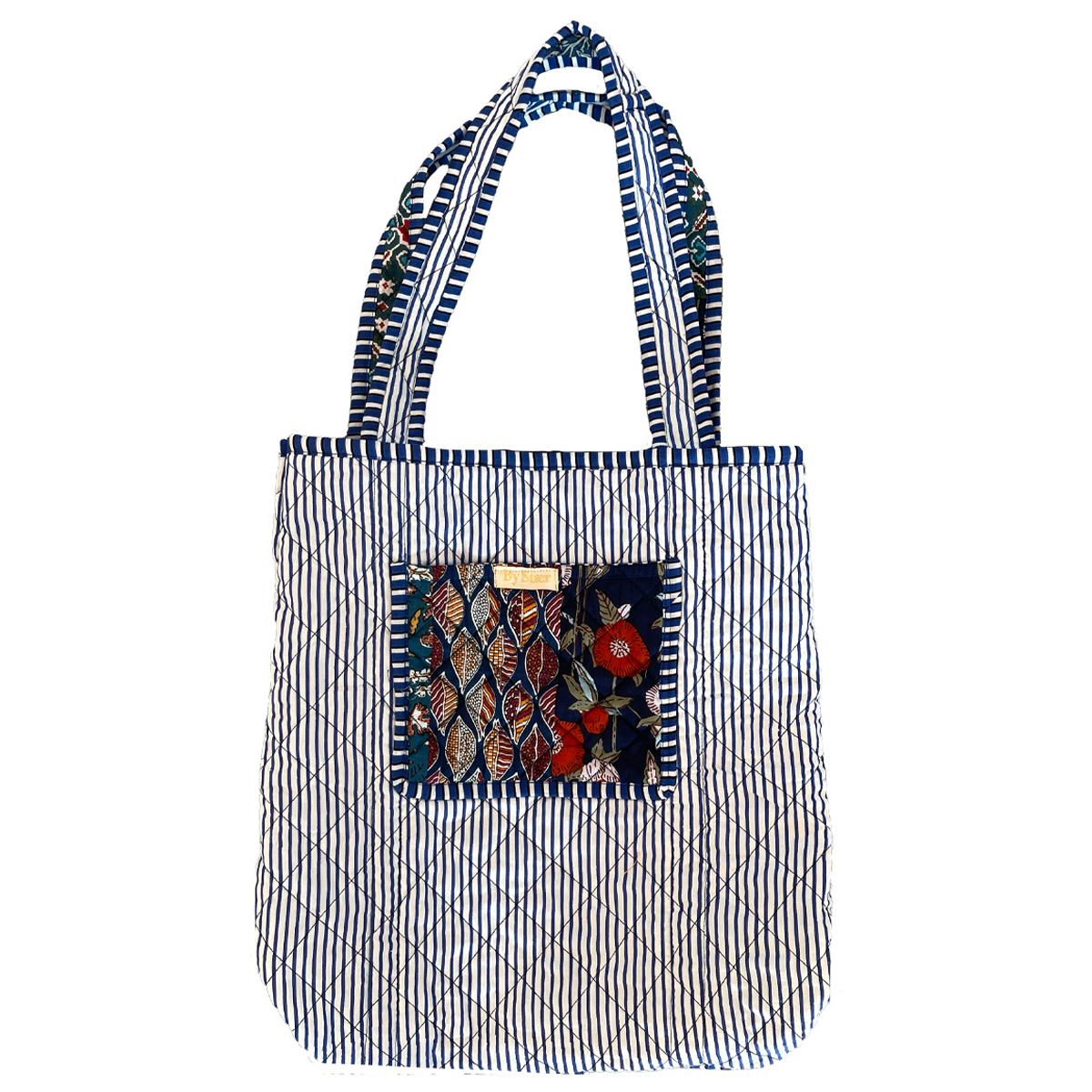 Sunniva Skuldertaske