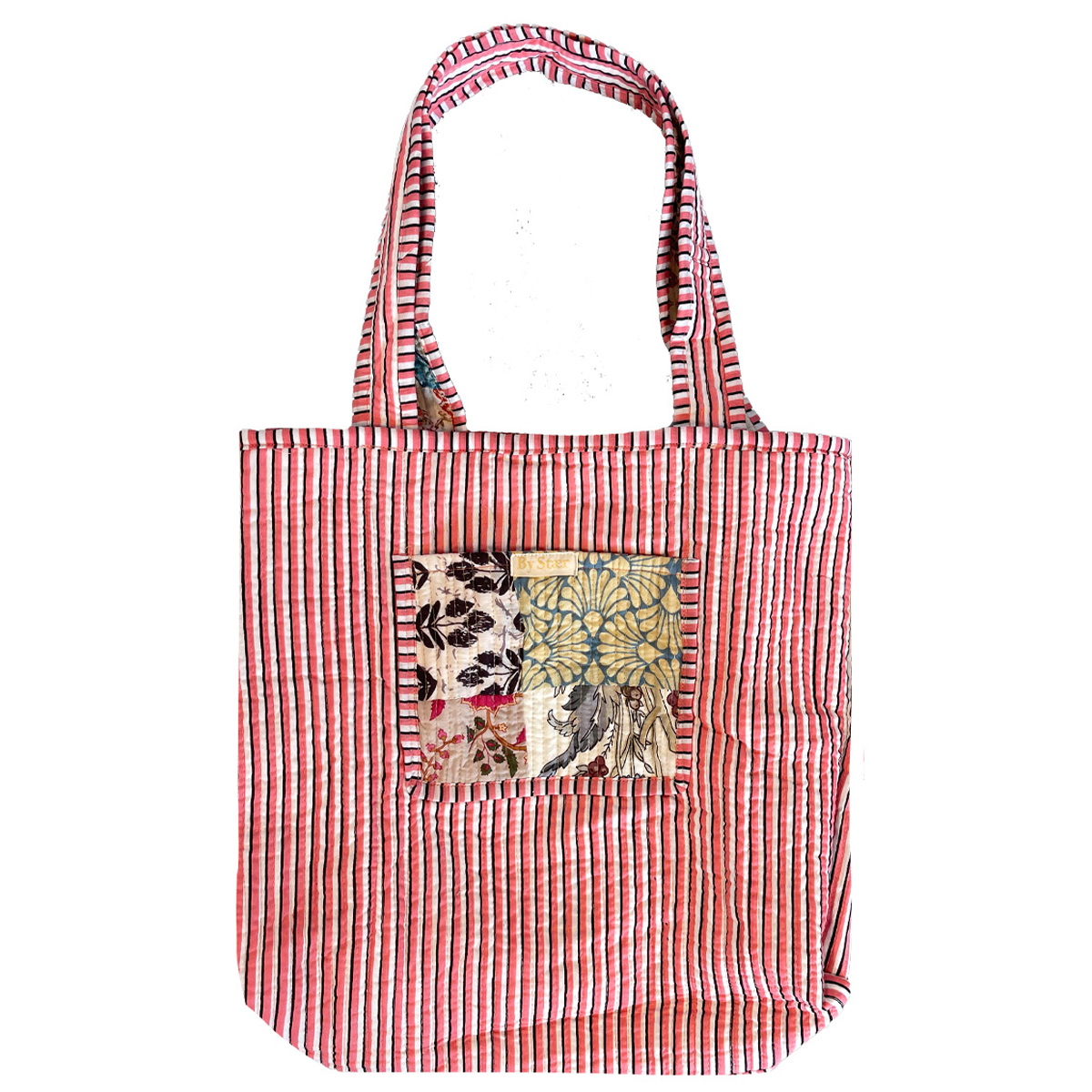 Sunniva Skuldertaske