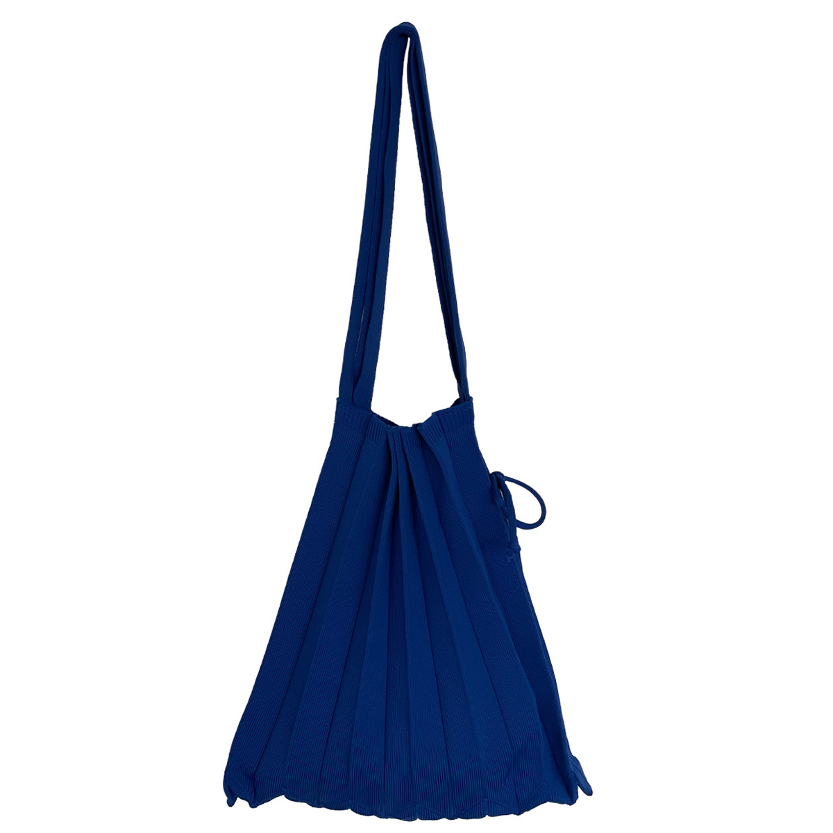 Koboltblå 02
Koboltblå 02