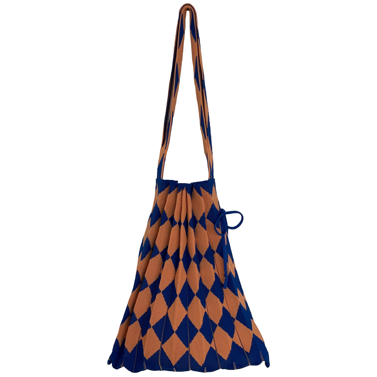 Orange/Koboltblå 08
Orange/Koboltblå 08