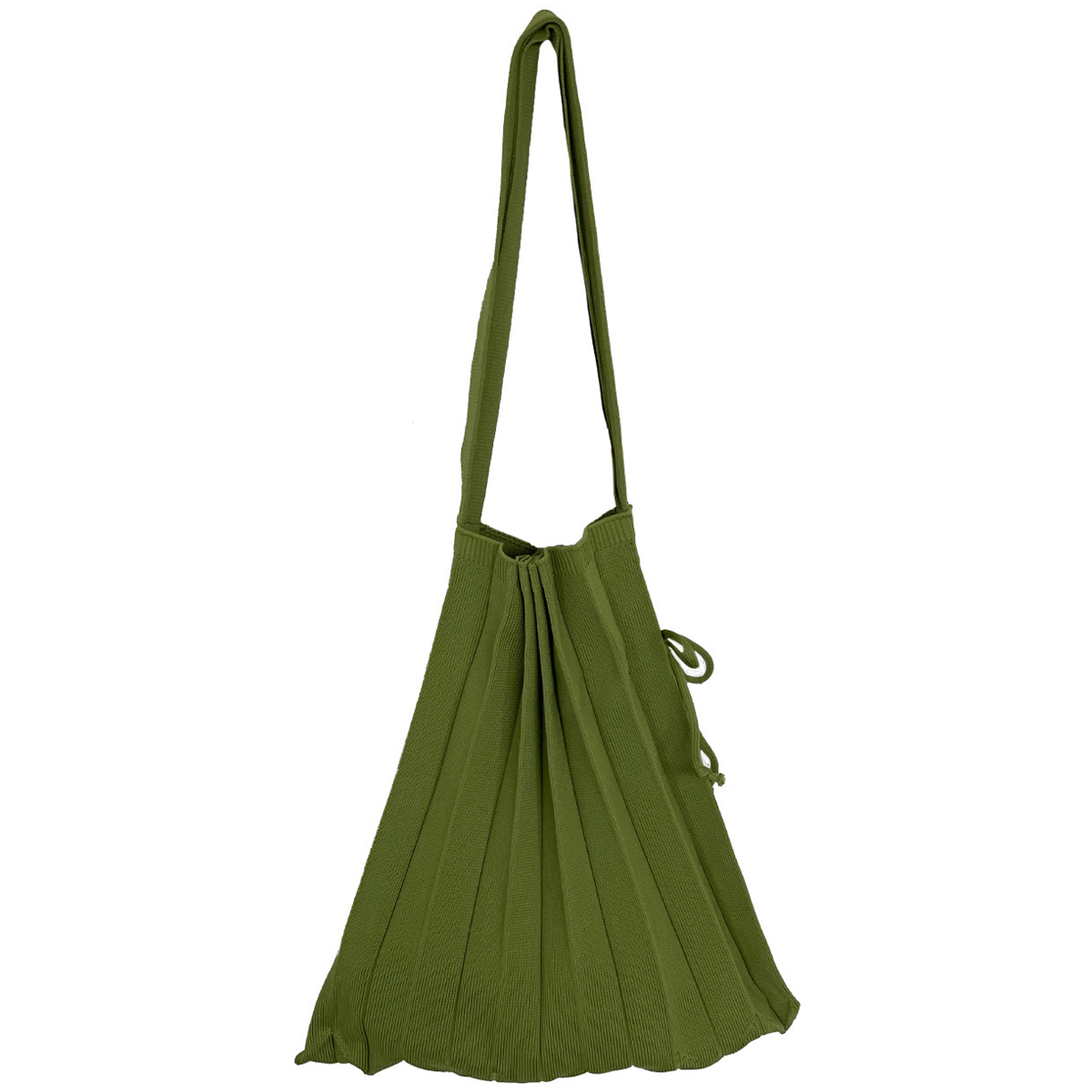 Pæregrøn 01
Pæregrøn 01