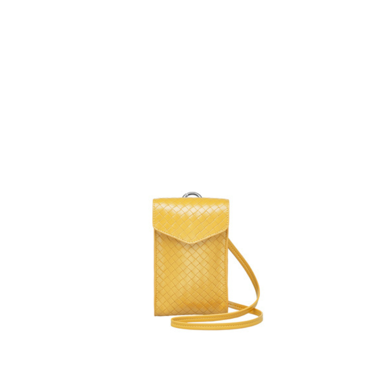 BEACH YELLOW 114
BEACH YELLOW 114