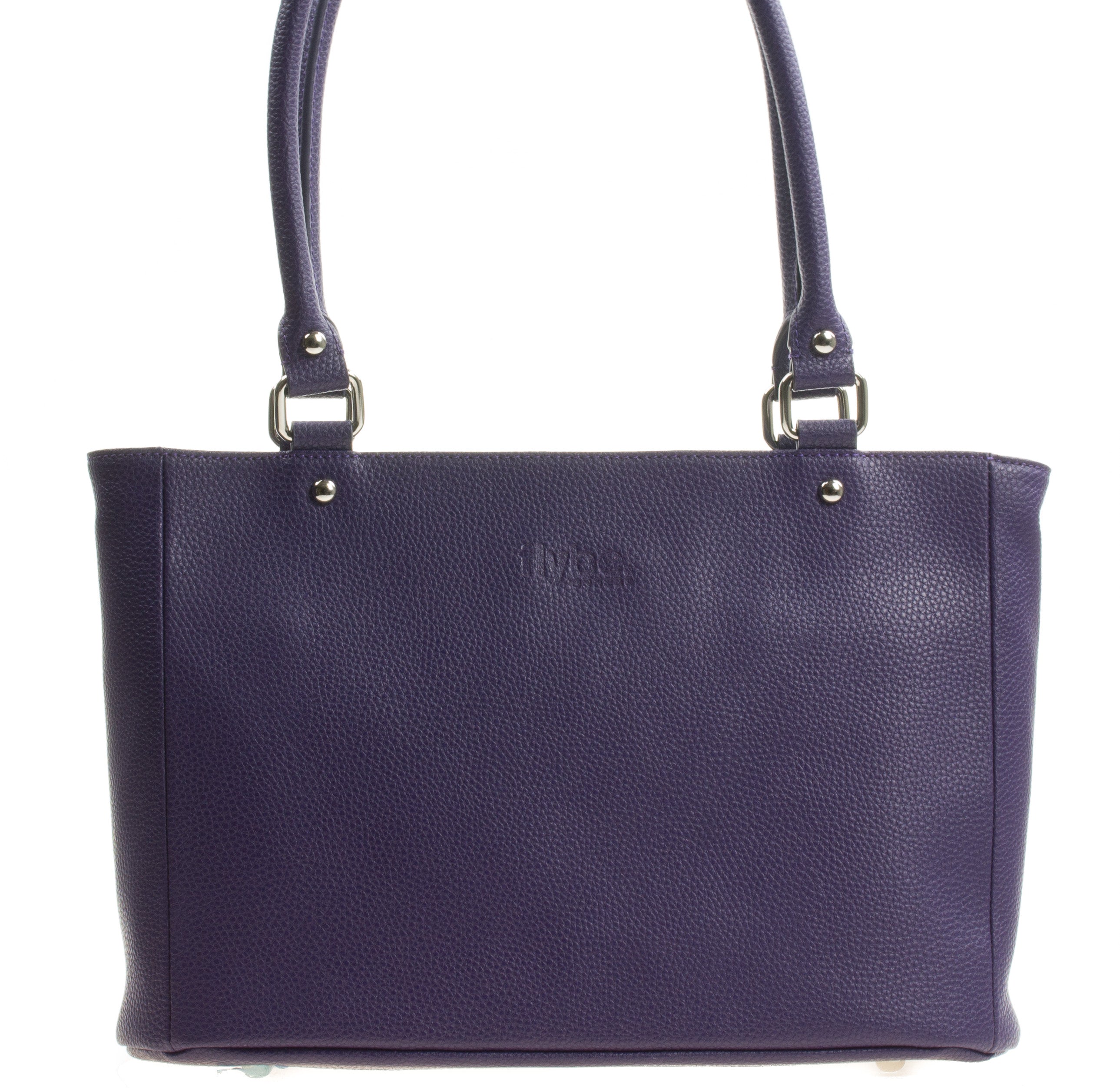 BON GOUT SKINDTASKE SHOPPER