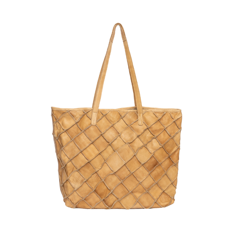 RE:DESIGNED CAIA SKULDERTASKE