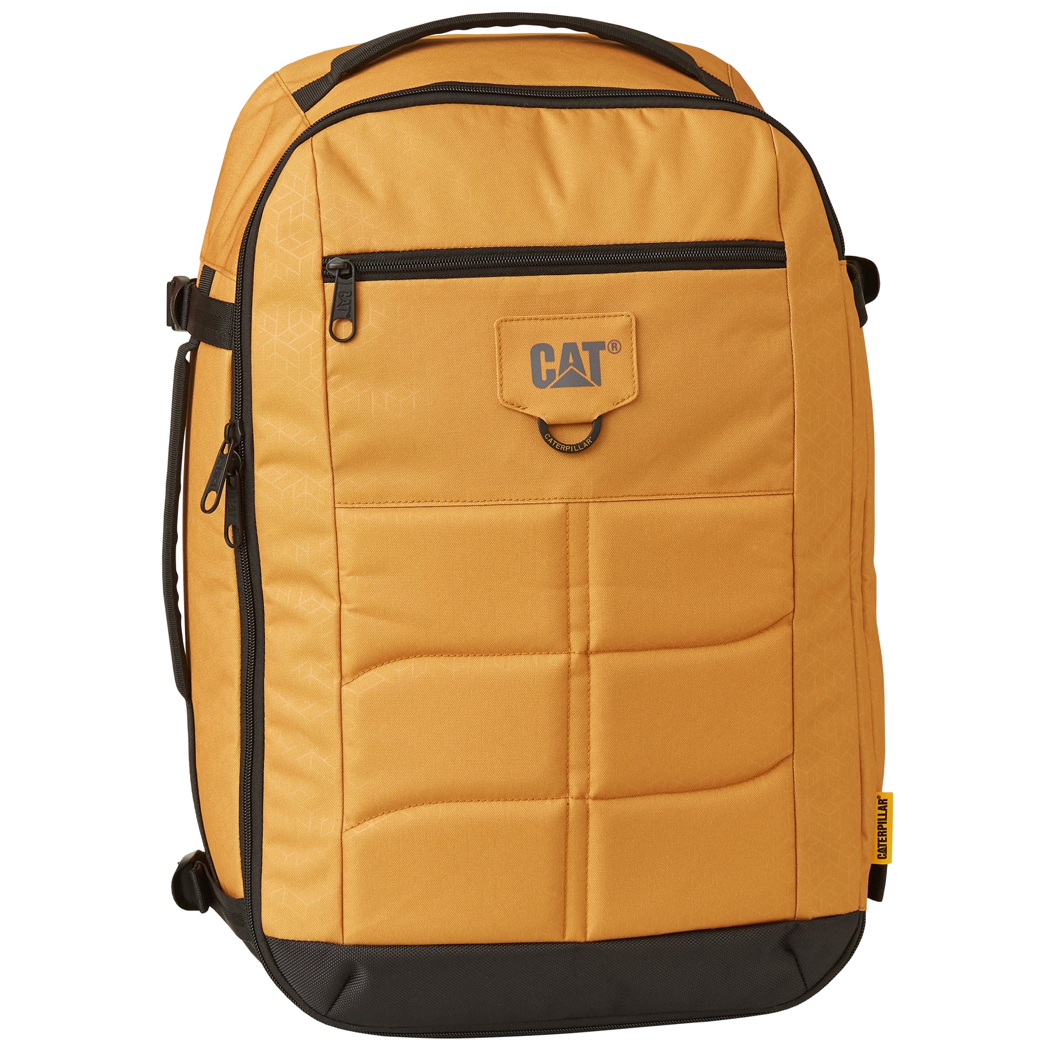 MACHINE YELLOW HEAT
MACHINE YELLOW HEAT