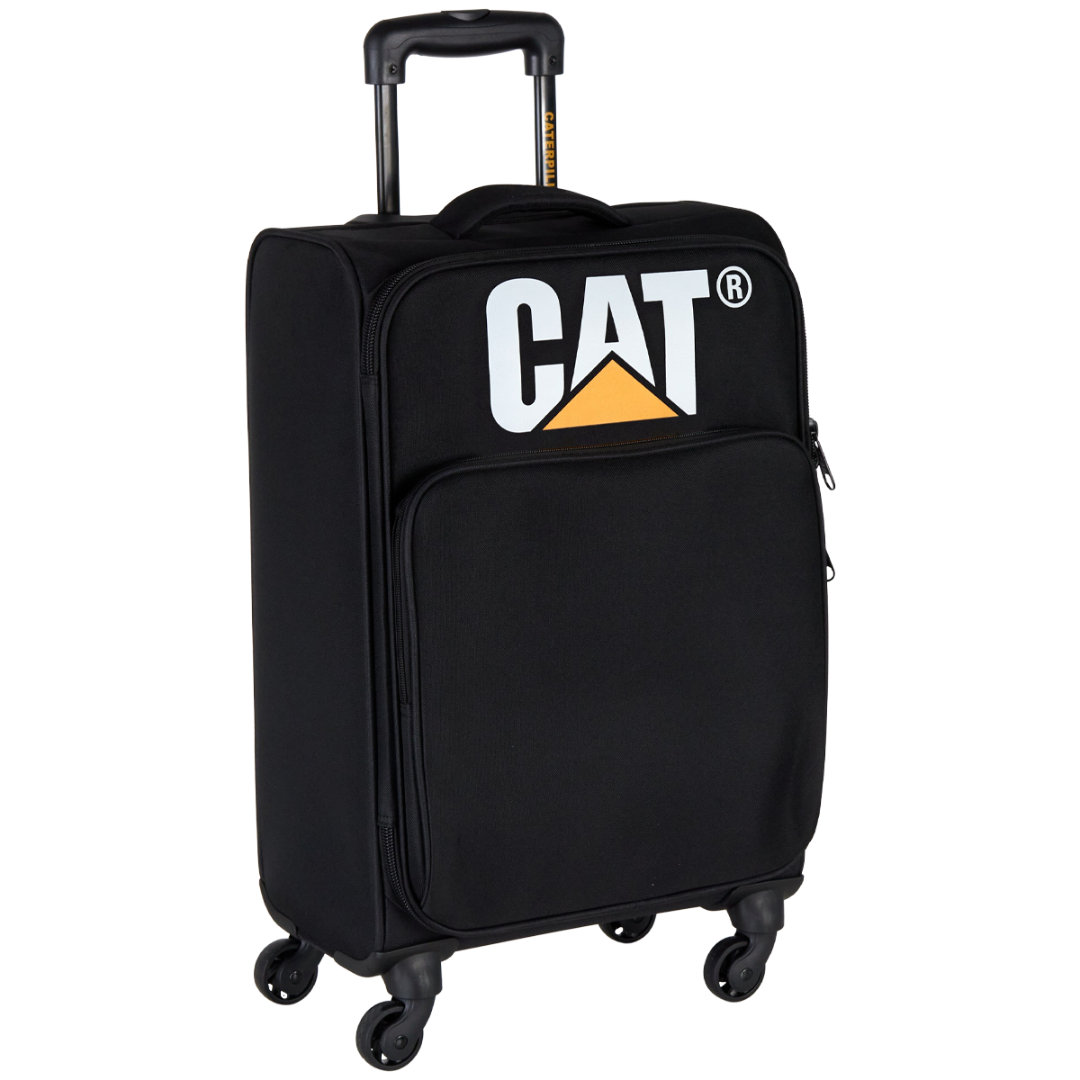 Cat Destination 20'' Trolley
