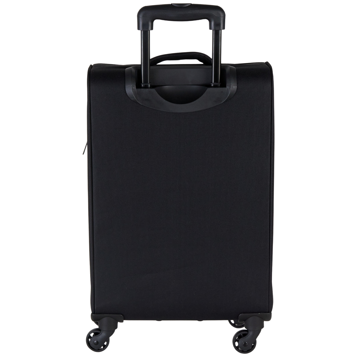Cat Destination 20'' Trolley