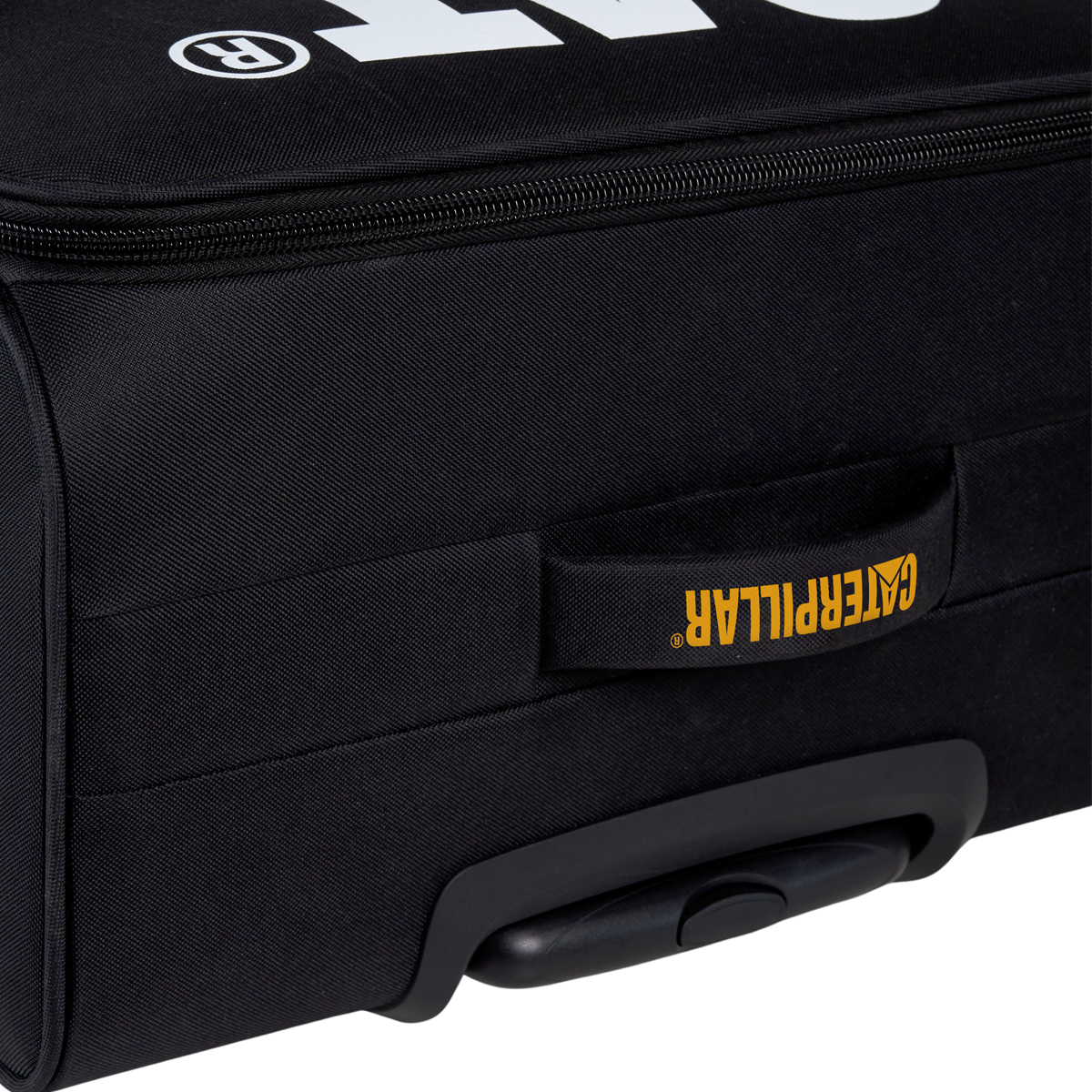 Cat Destination 20'' Trolley