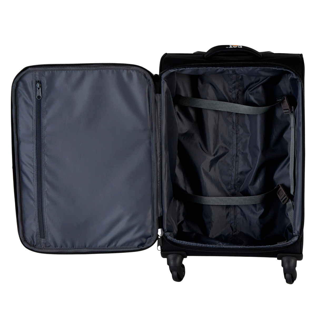 Cat Destination 20'' Trolley