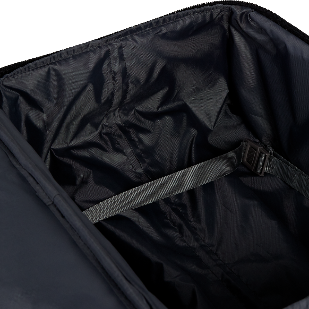 Cat Destination 20'' Trolley