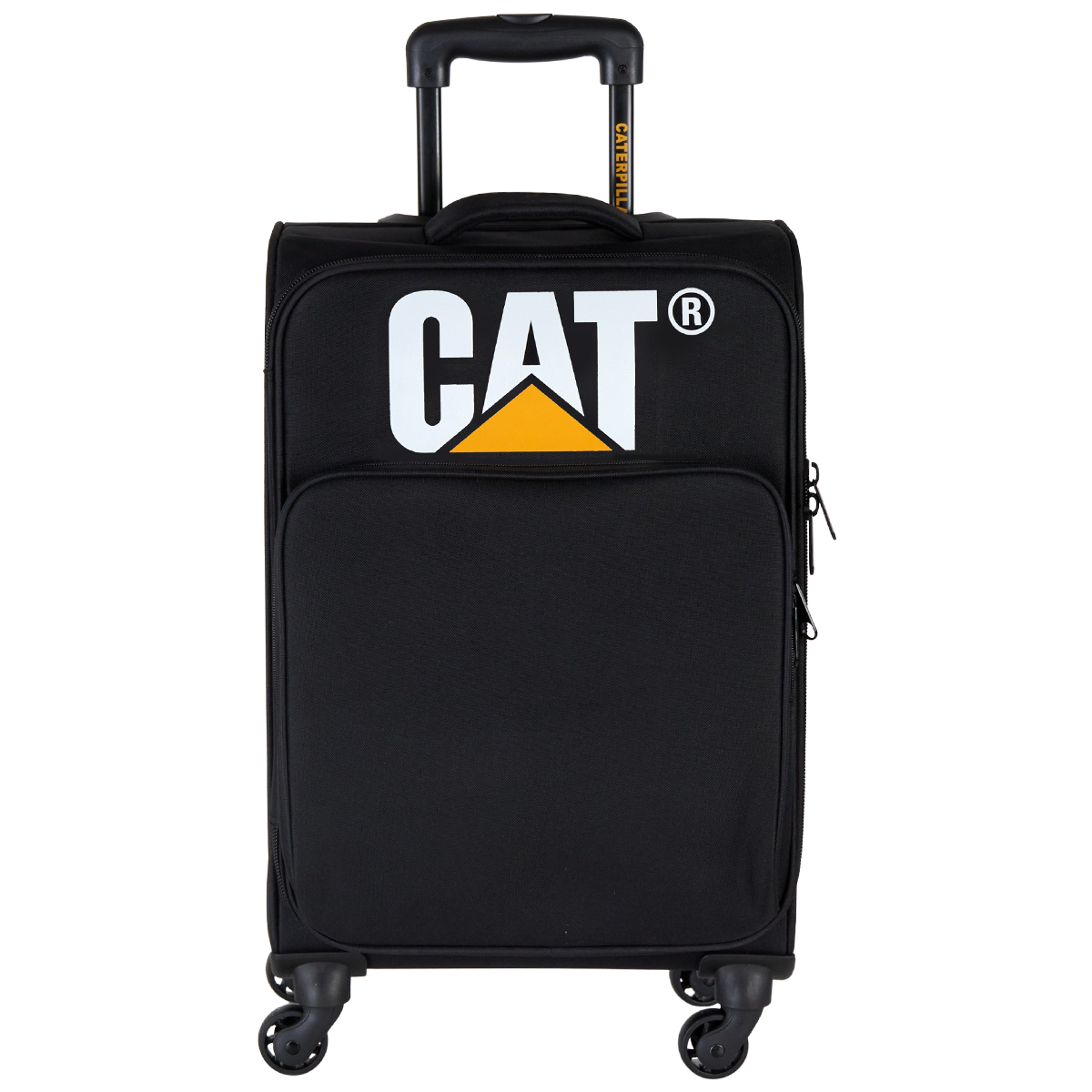 Cat Destination 20'' Trolley