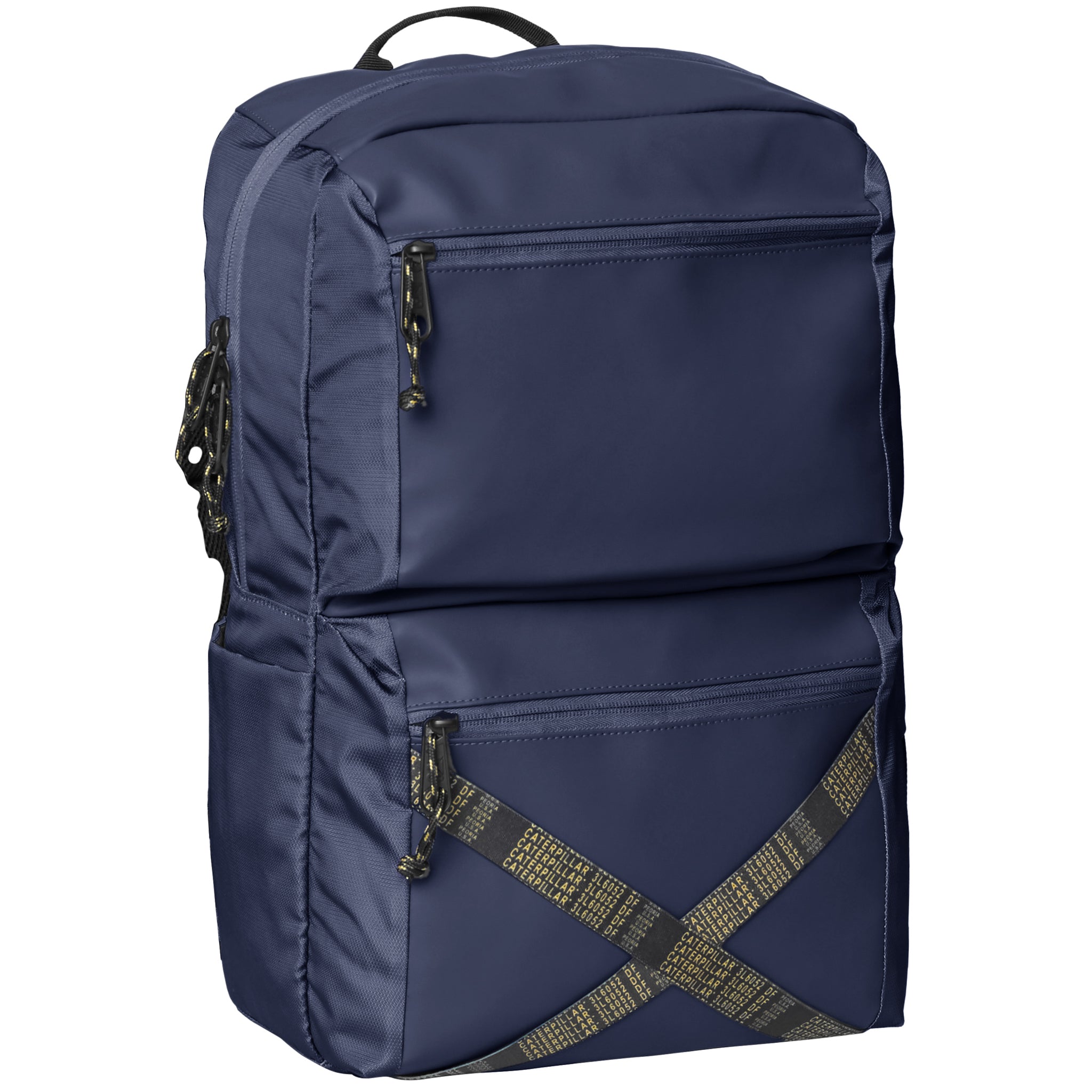 MEDIEVAL BLUE 519
MEDIEVAL BLUE 519