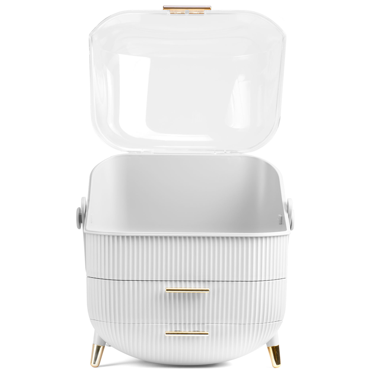 Transportabel Organizer