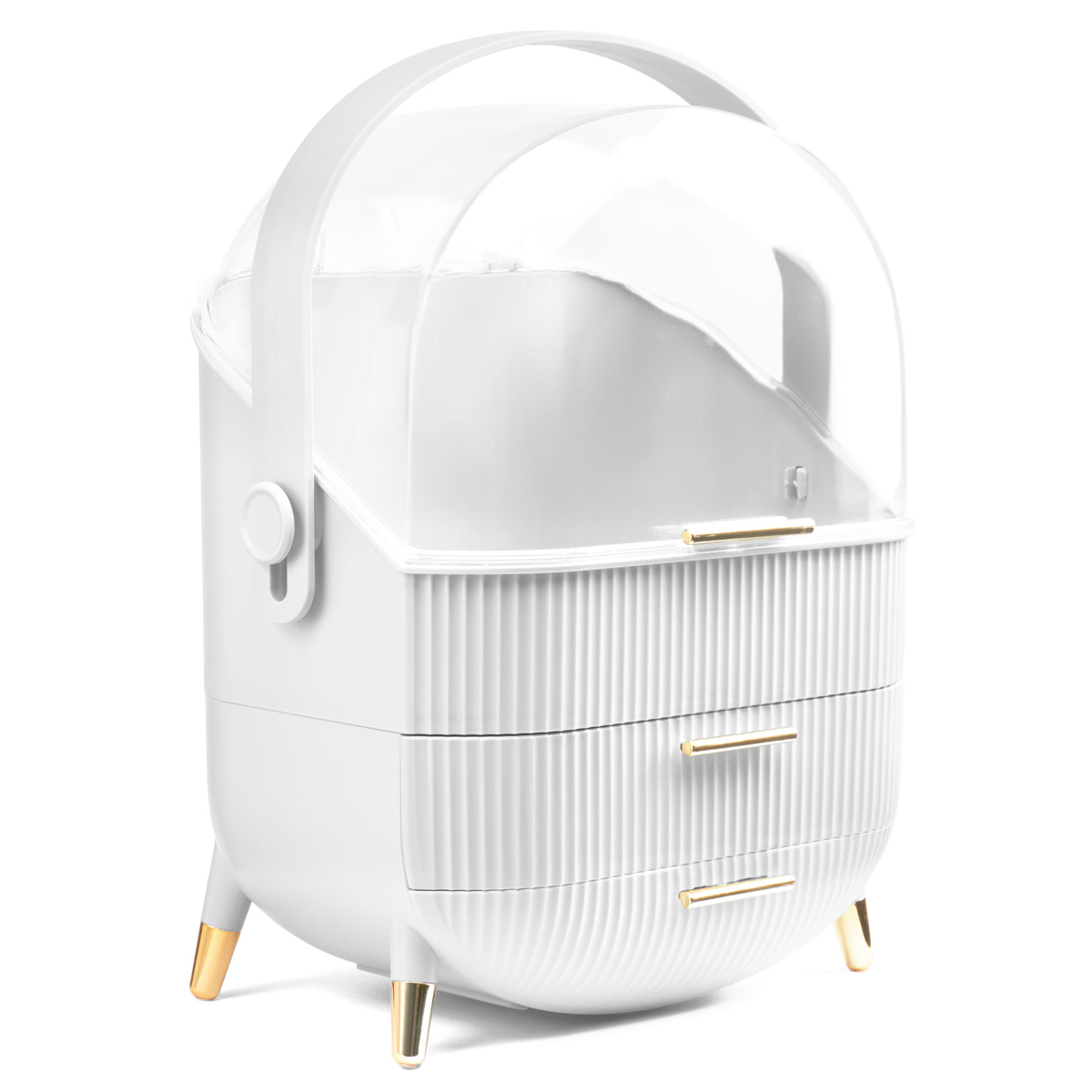 Transportabel Organizer