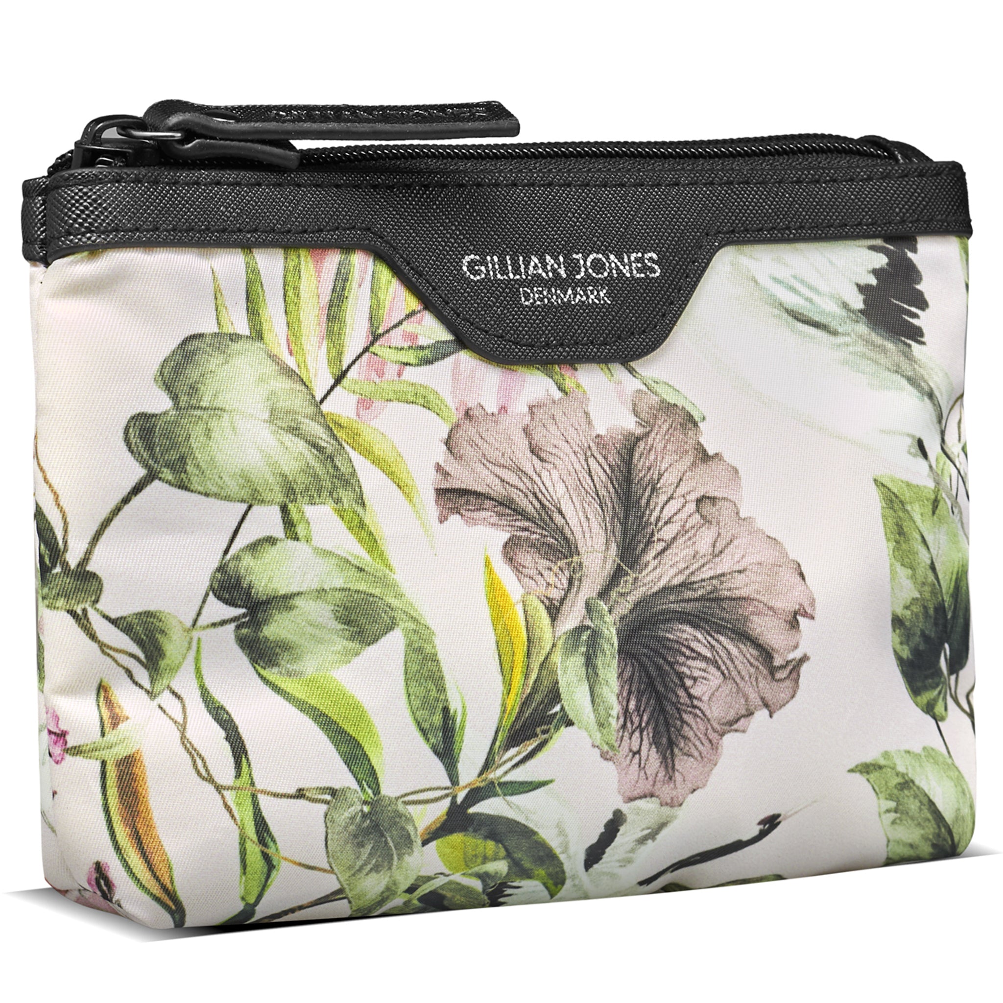 SECRET GARTEN 862
SECRET GARTEN 862