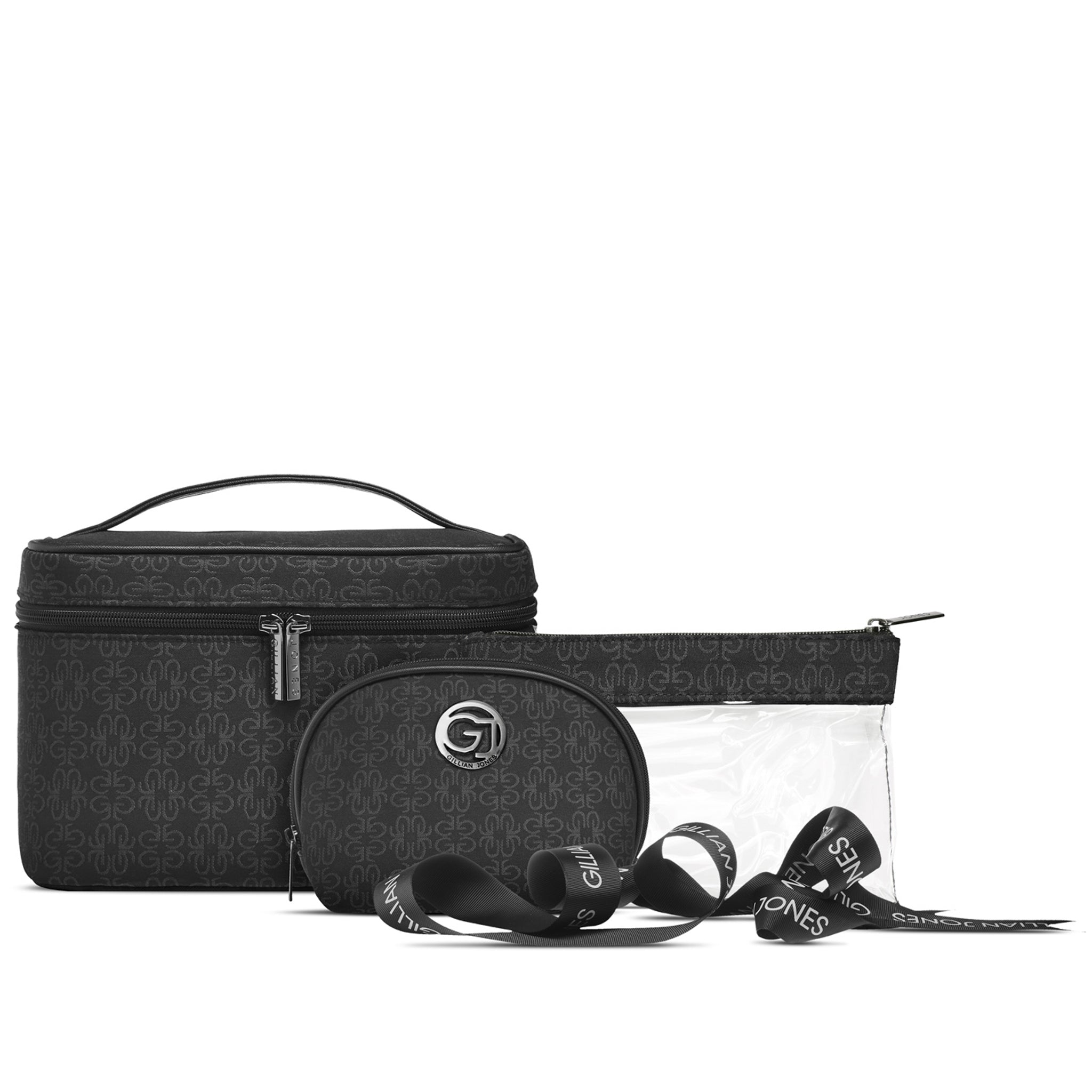 GILLIAN JONES RES BEAUTYBOKS