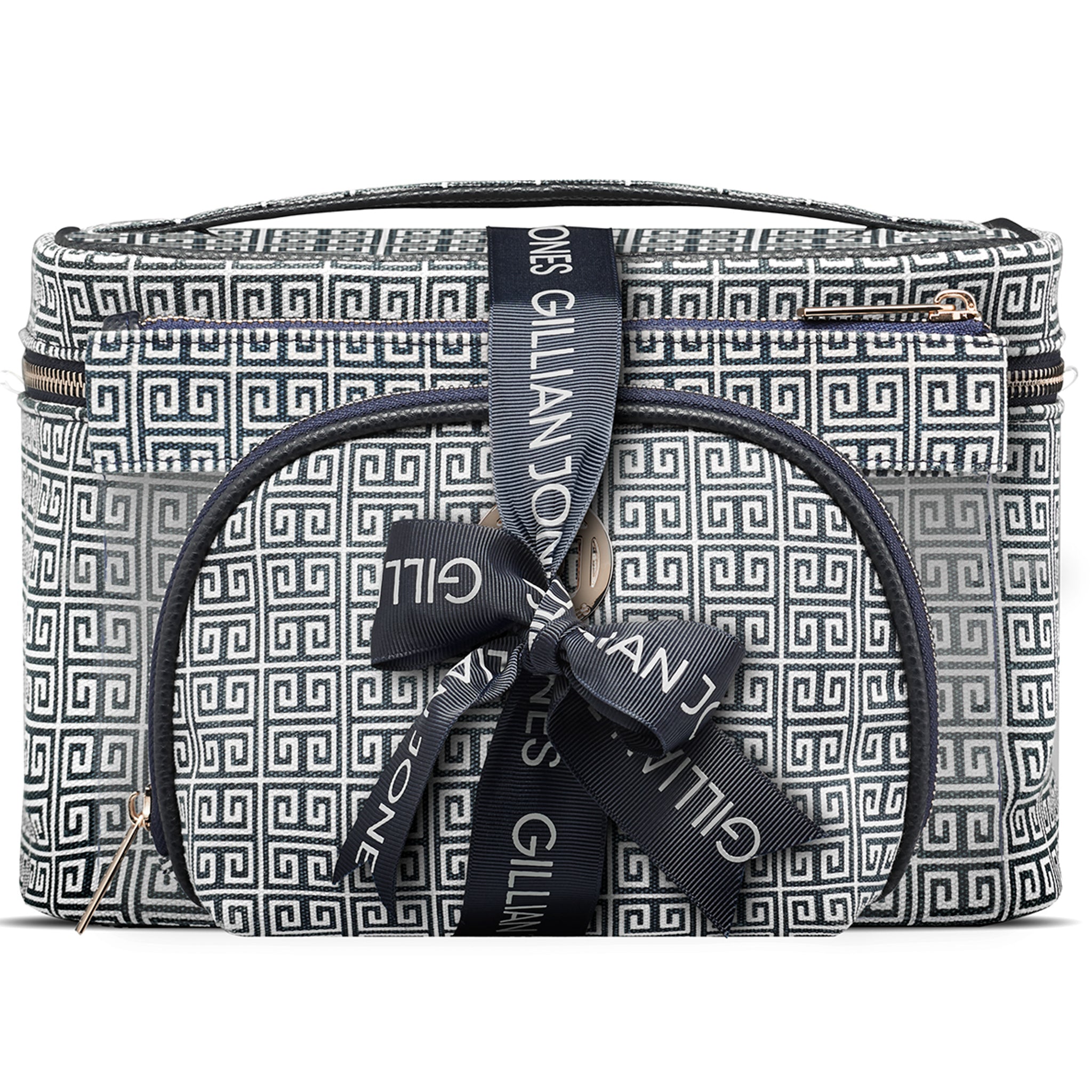 SANTORINI 13
SANTORINI 13