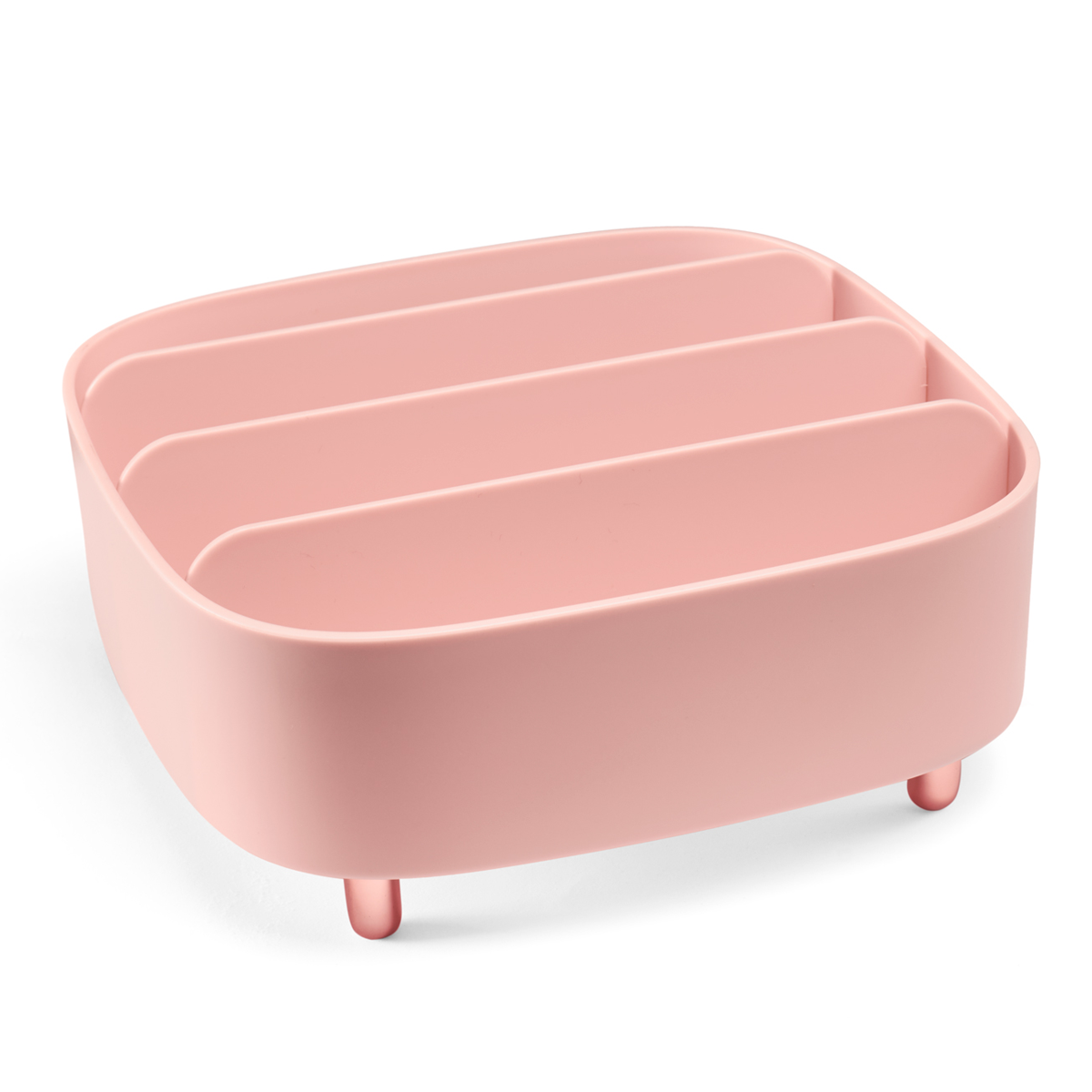 Dusty Rose 35
Dusty Rose 35