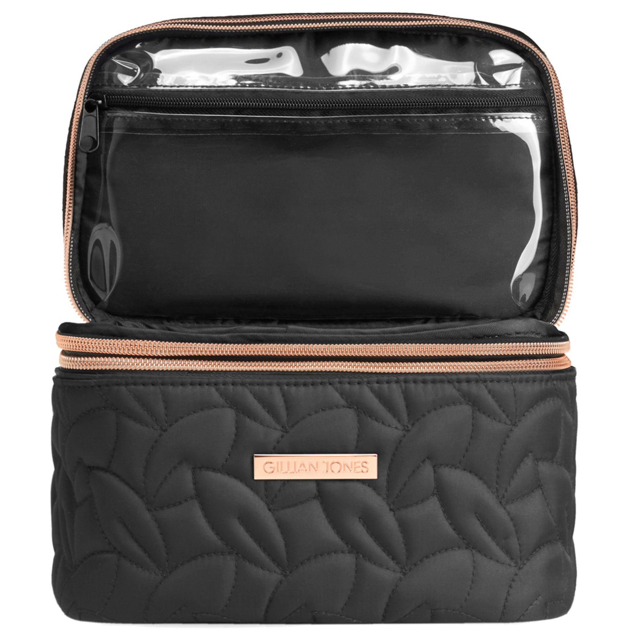 GILLIAN JONES SPA BEAUTY BOX