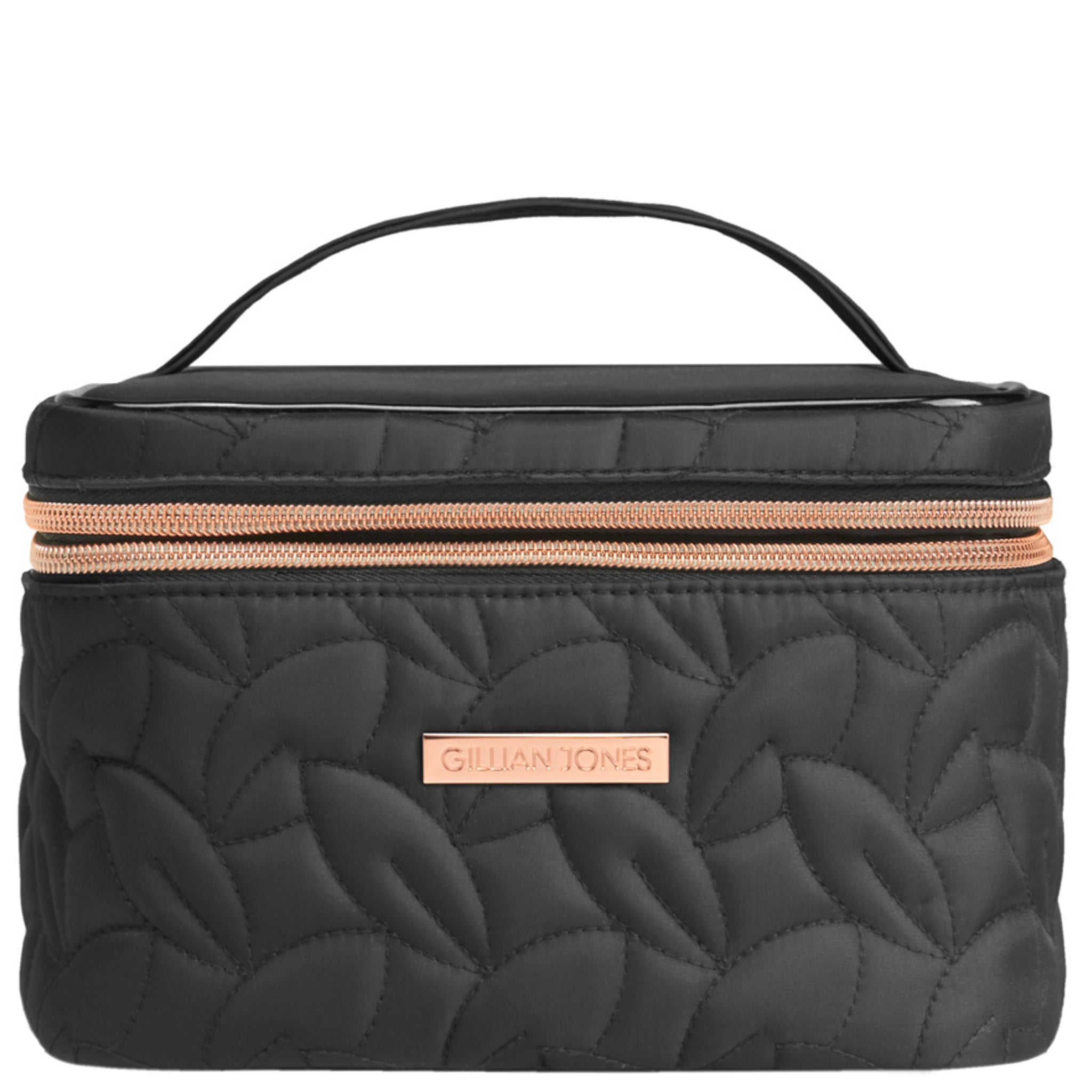 GILLIAN JONES SPA BEAUTY BOX