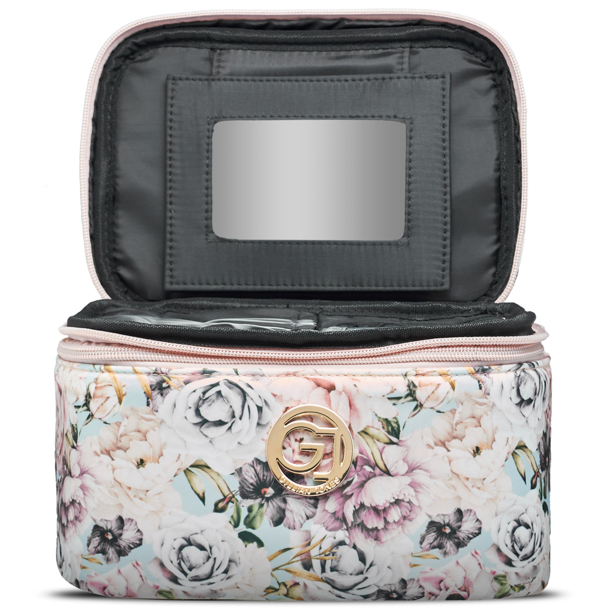 GILLIAN JONES SPA BEAUTY BOX