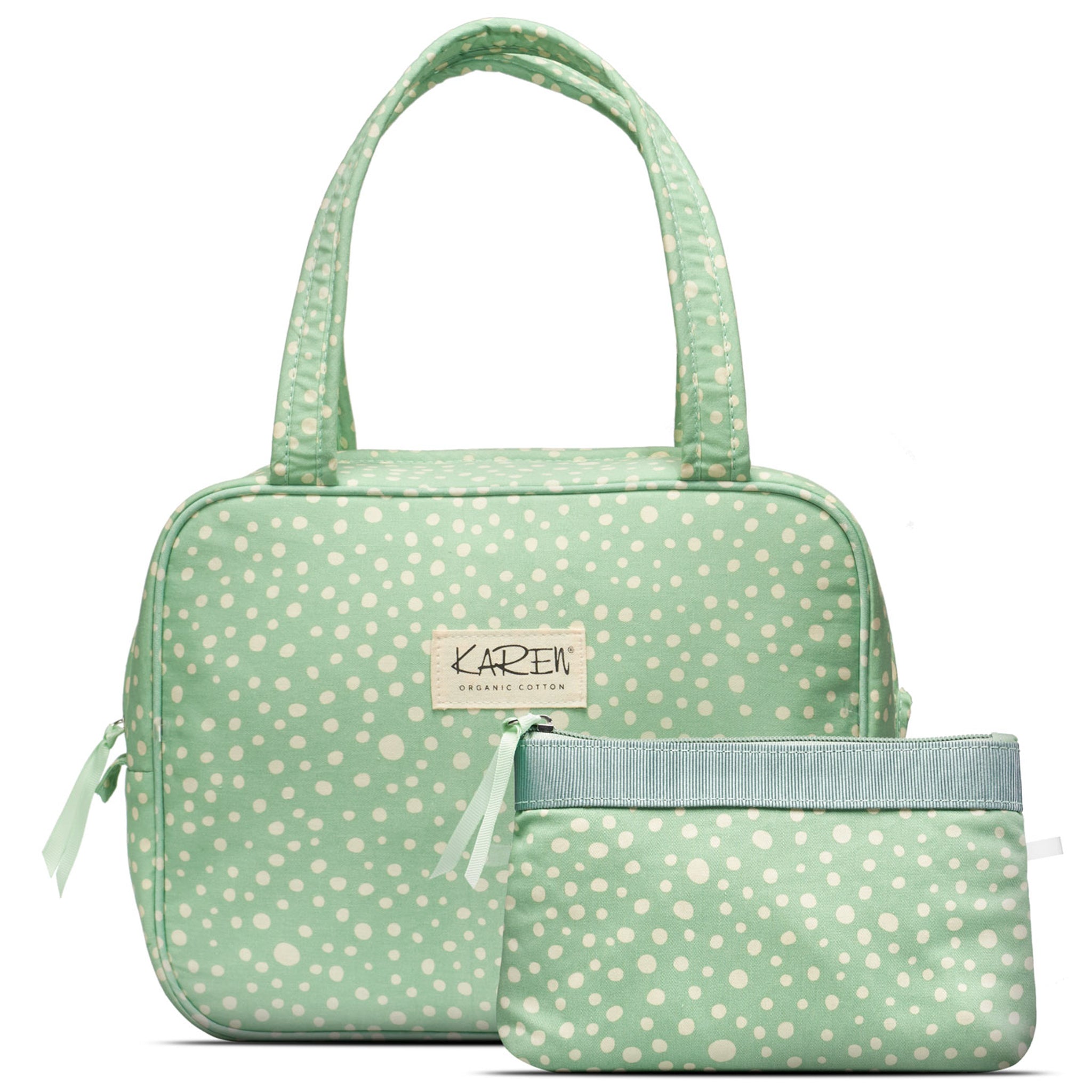 GREEN PATTERN 141
 GREEN PATTERN 141