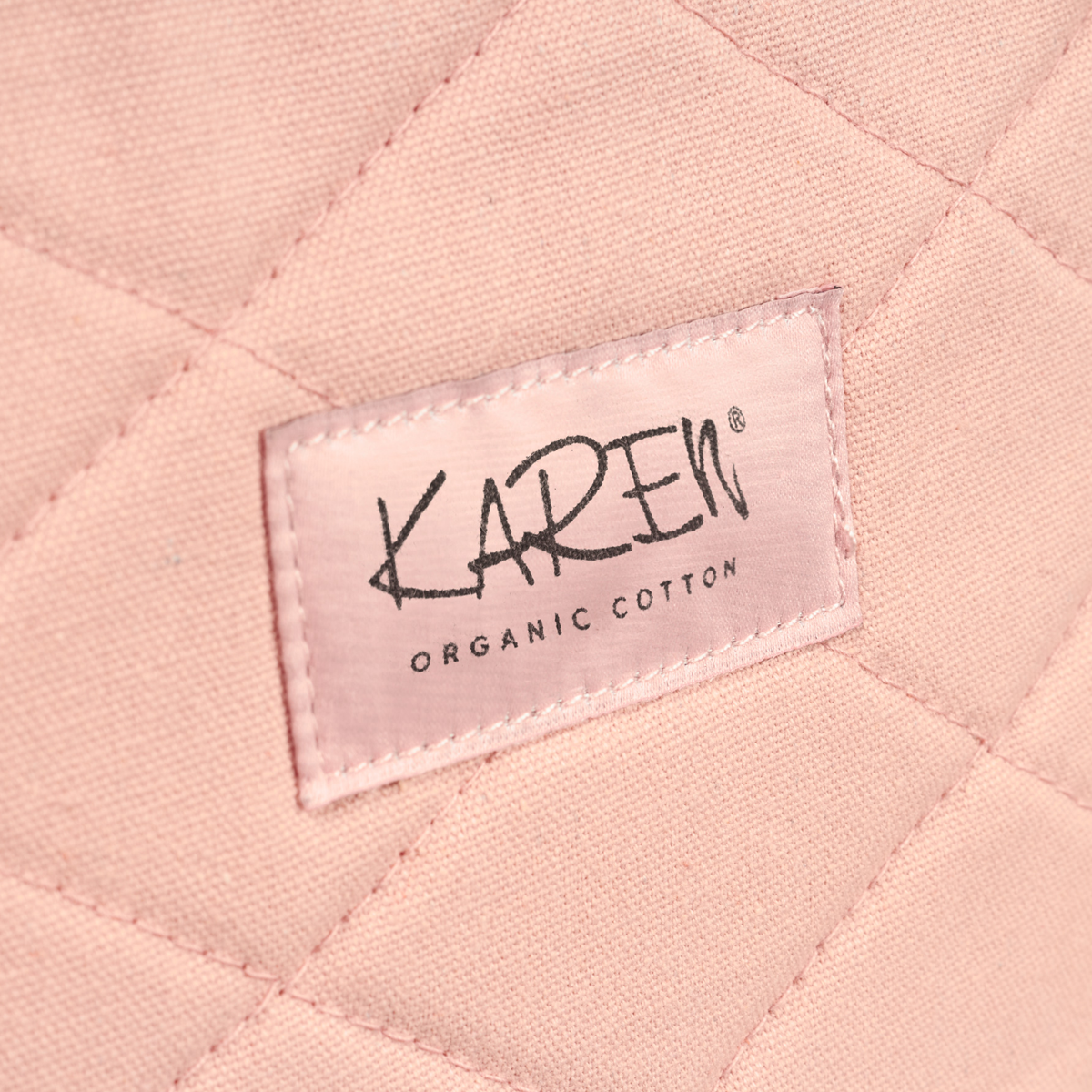 Karen Toilettaske