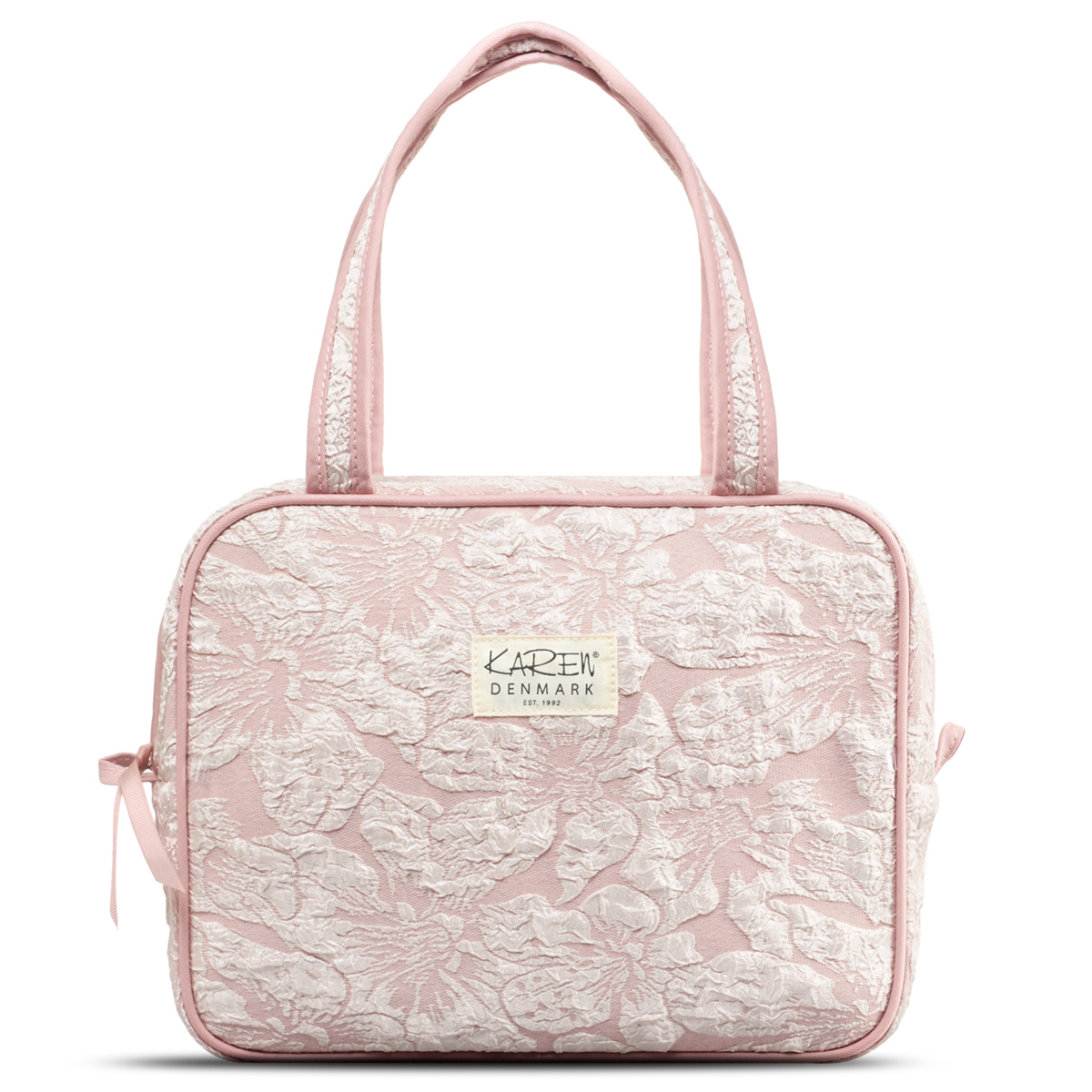 Rose Brocade 352
Rose Brocade 352