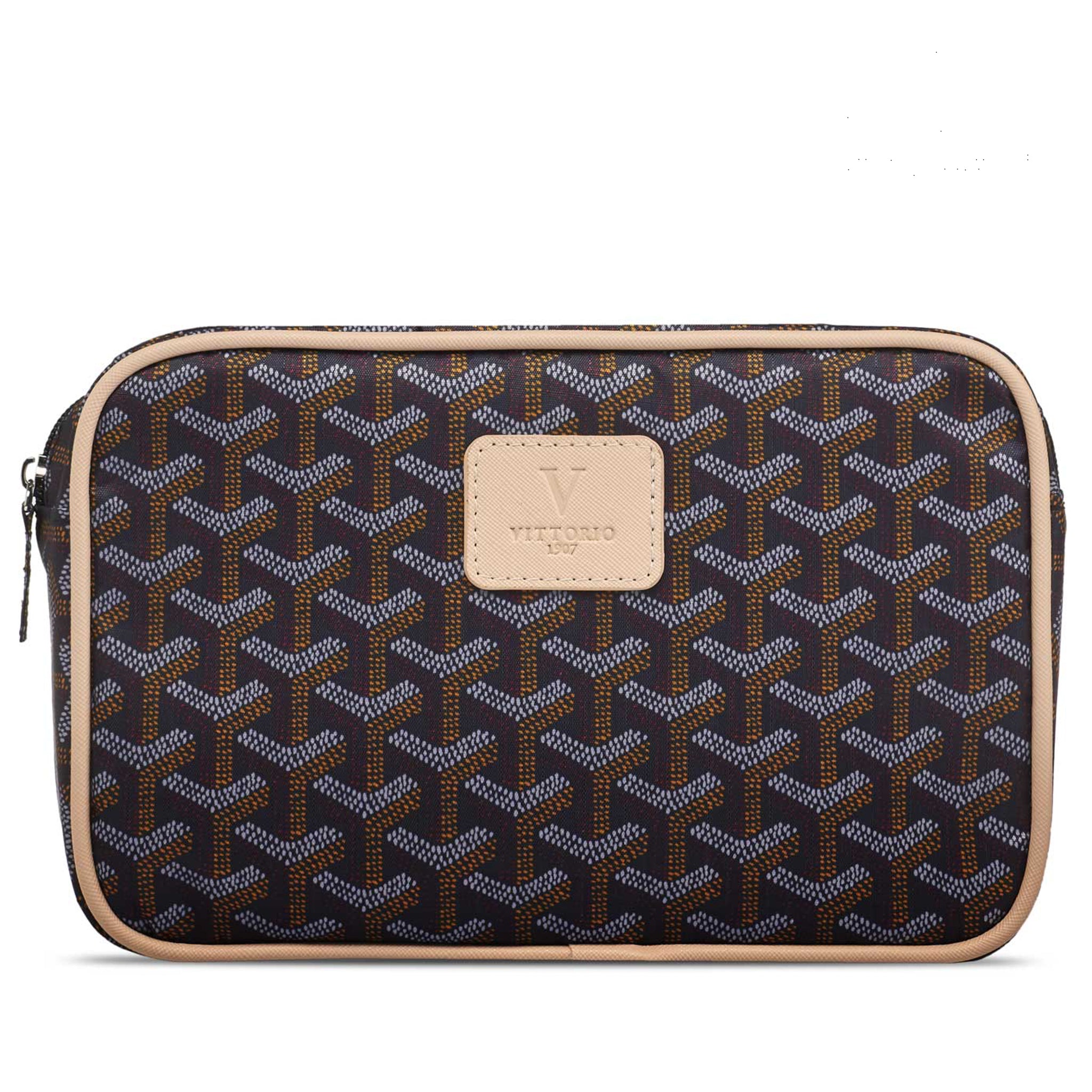 Y PRINT 50
Y PRINT 50