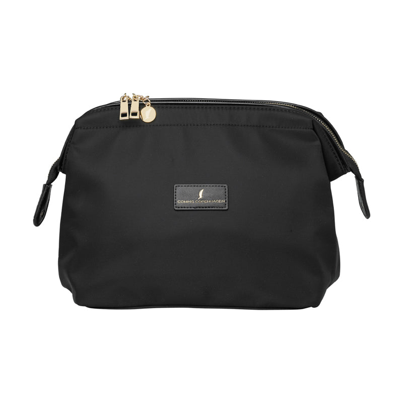 COMING COPENHAGEN MIA FRAME TOILETTASKE