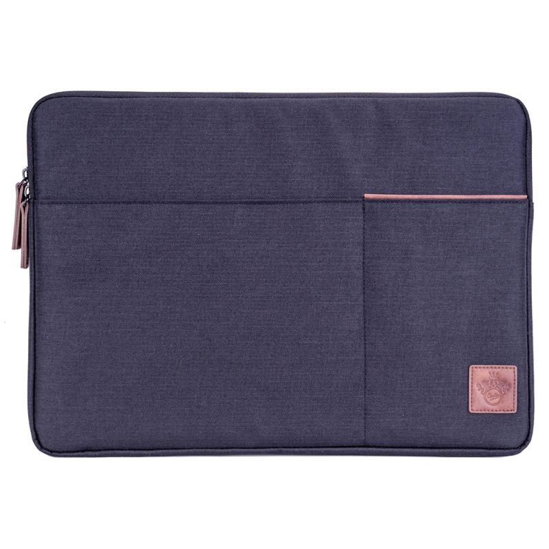 CARLOBOLAGET LUND COMPUTERSLEEVE 15''