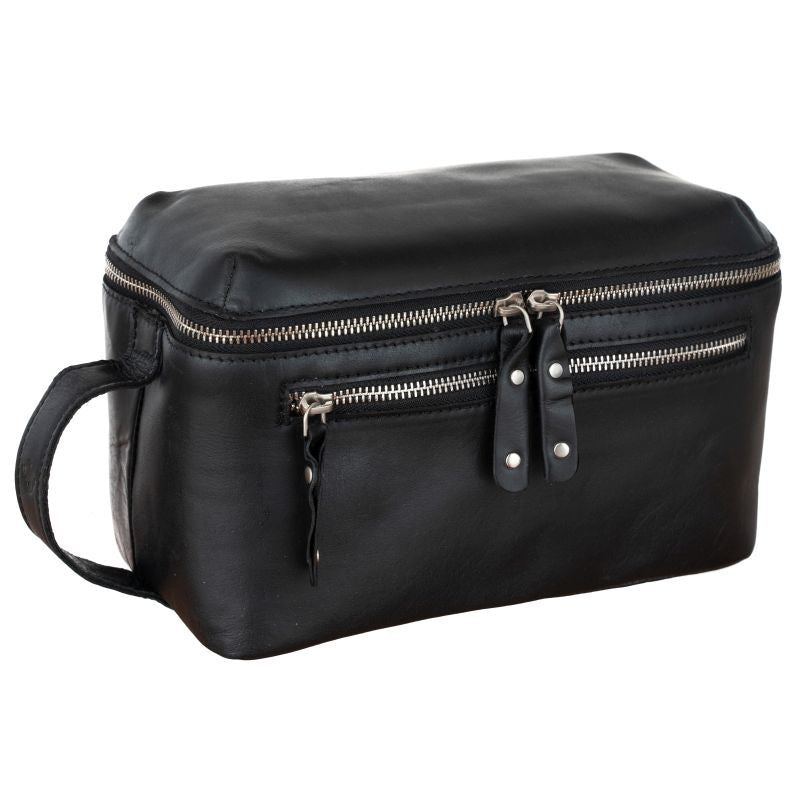 CARLOBOLAGET FLORENS TOILETTASKE