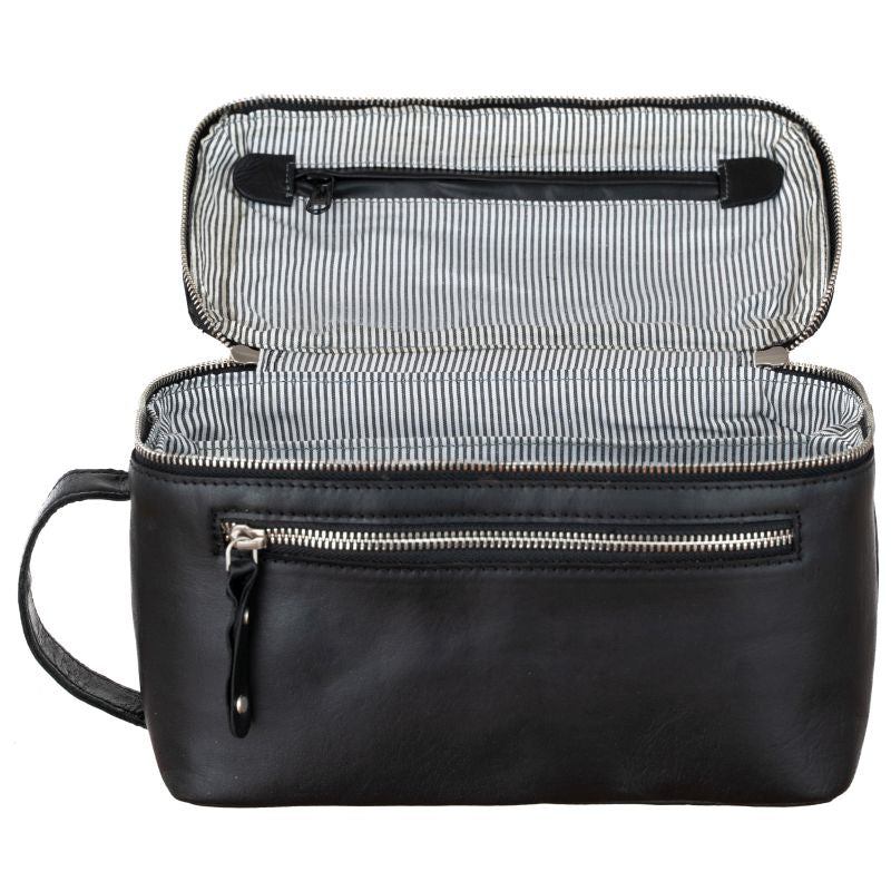 CARLOBOLAGET FLORENS TOILETTASKE