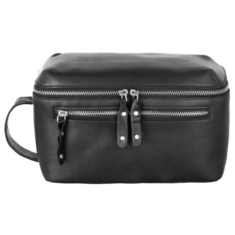 CARLOBOLAGET FLORENS TOILETTASKE