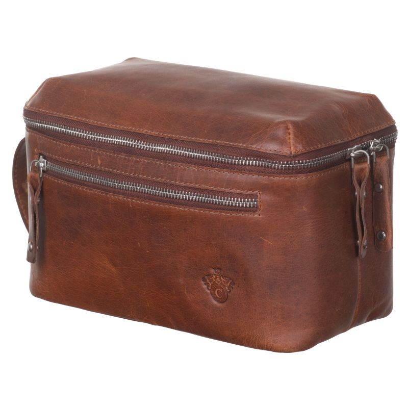 CARLOBOLAGET FLORENS TOILETTASKE