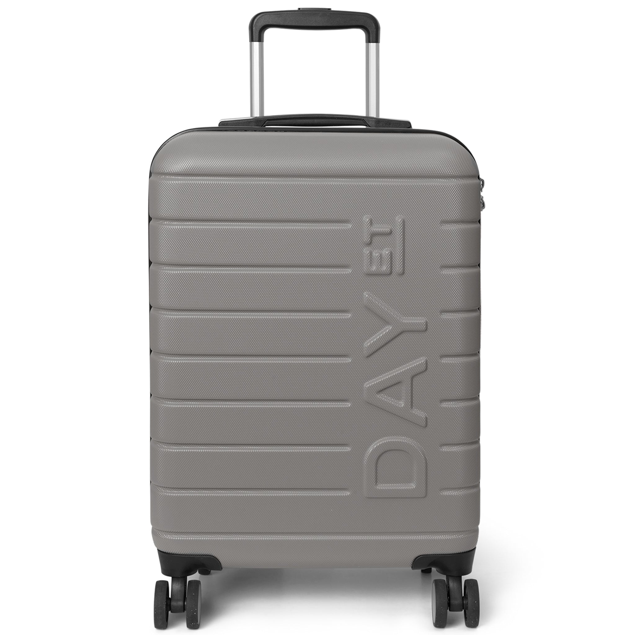 DECEMBER SKY 11995
DECEMBER SKY 11995