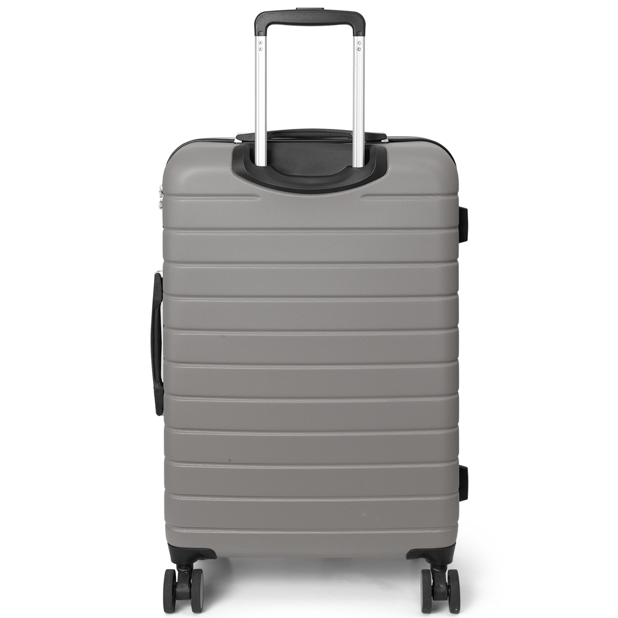 DAY CPT 24'' KUFFERT