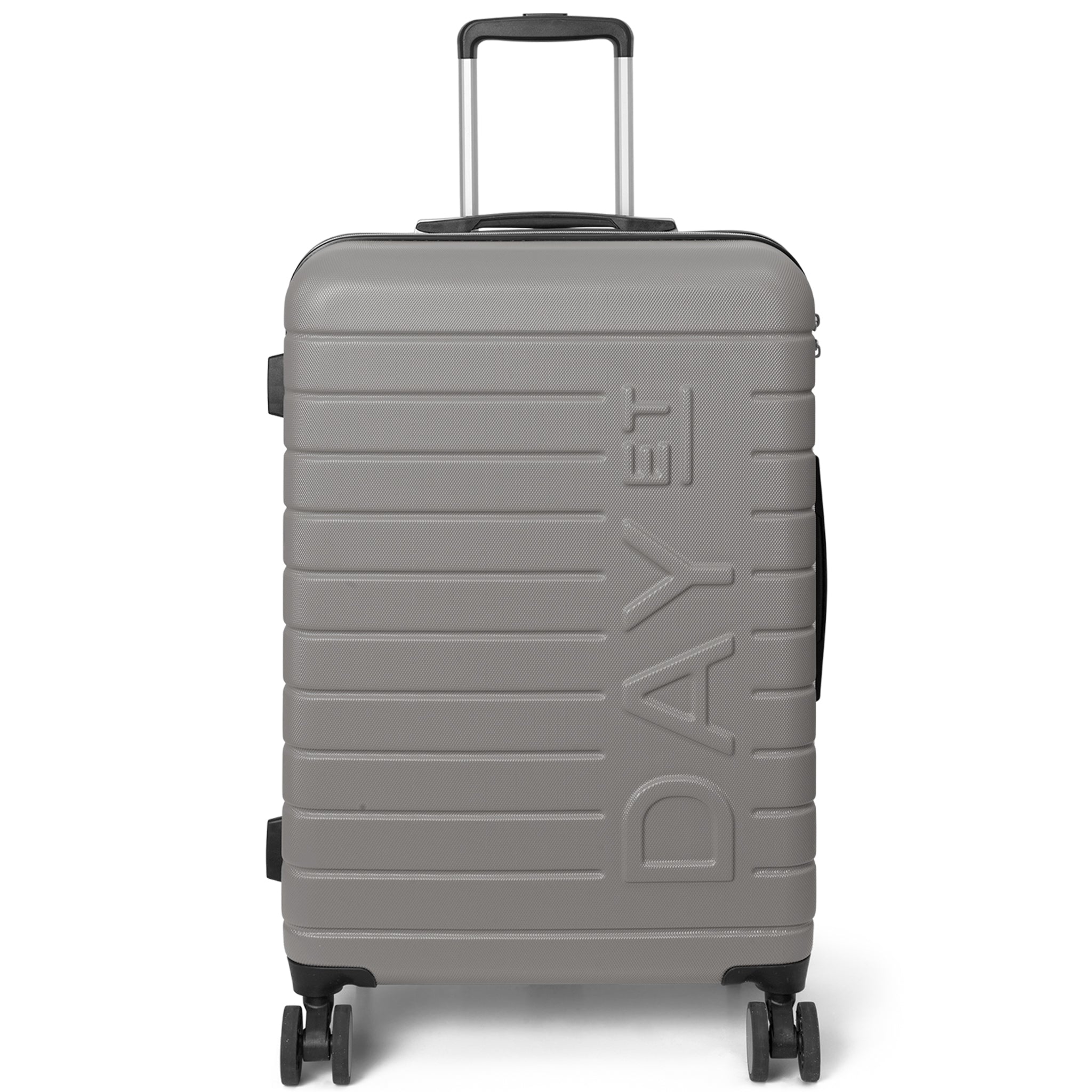 DAY CPT 24'' KUFFERT