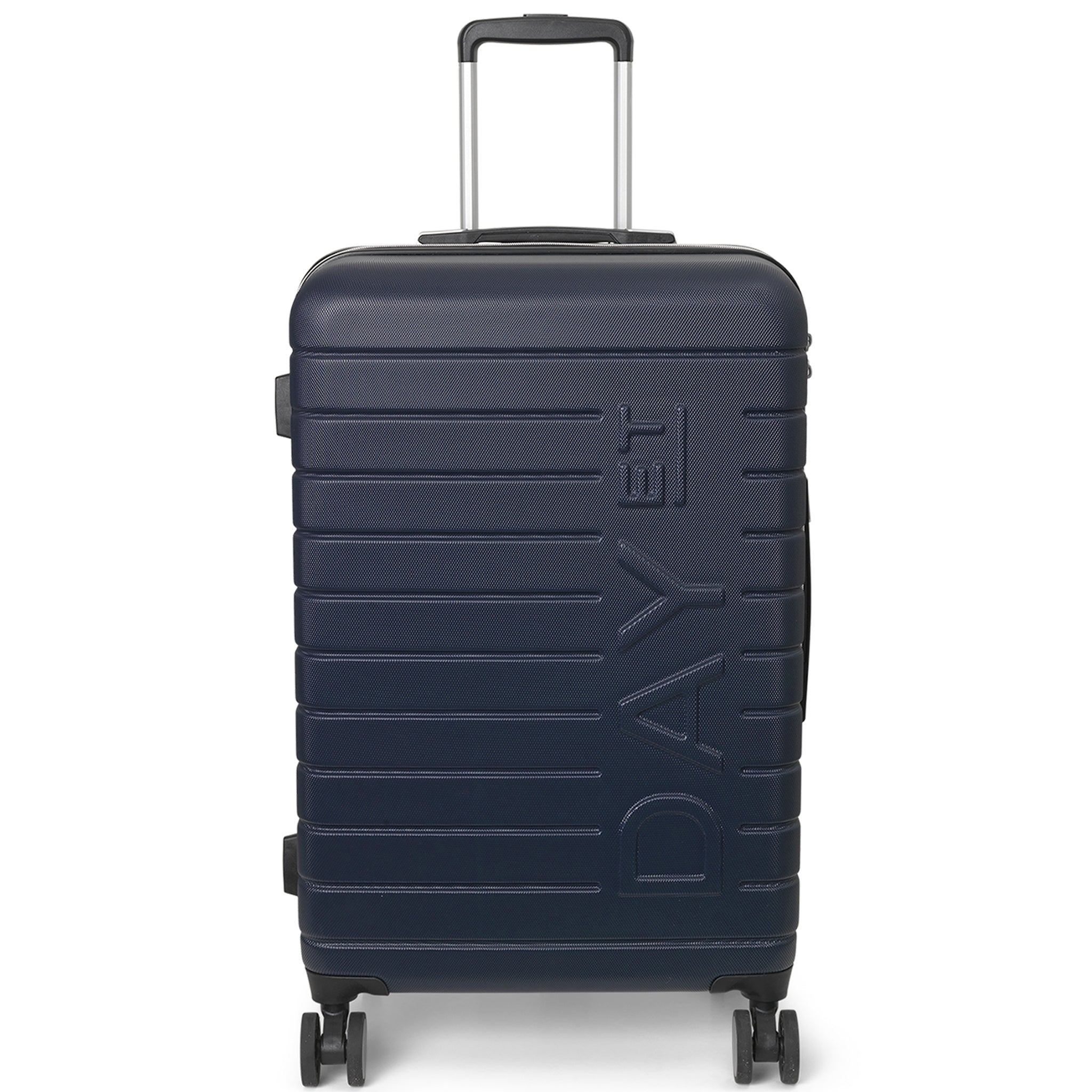 NAVY BLAZER 04004
NAVY BLAZER 04004