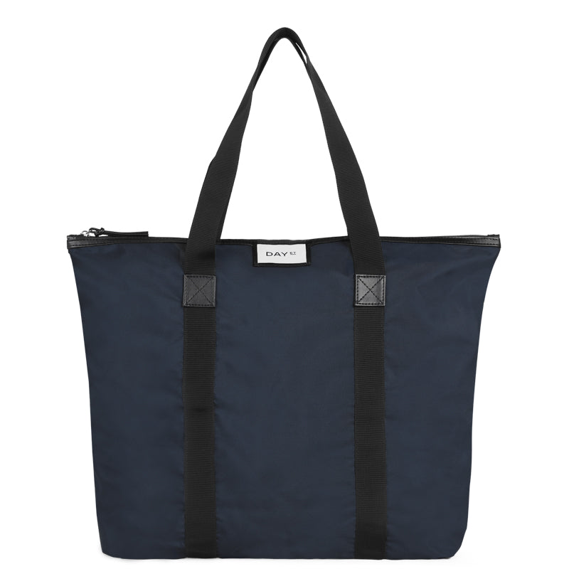 NAVY BLAZER 04004
NAVY BLAZER 04004