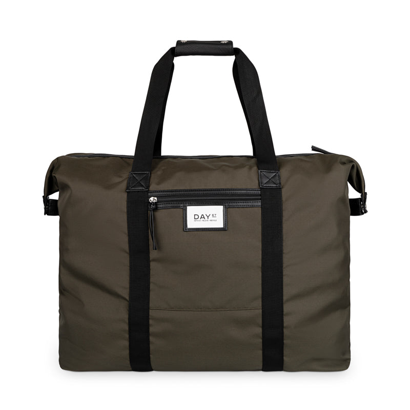 TARMAC 05910
TARMAC 05910