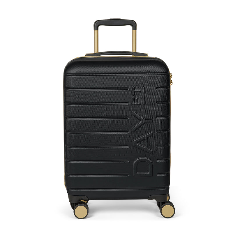 BLACK 12000
BLACK 12000