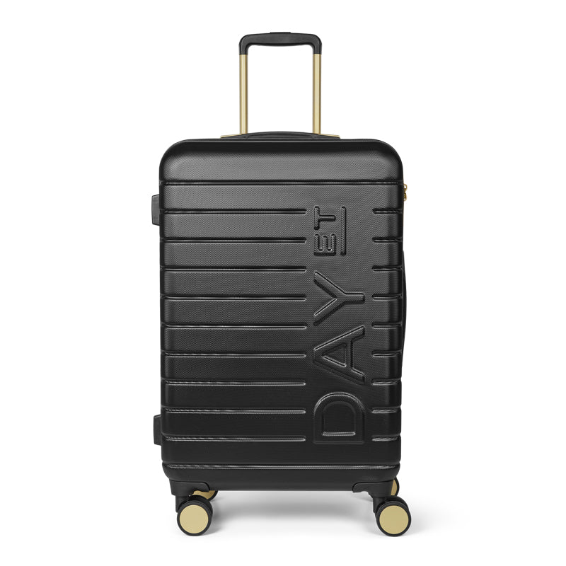 BLACK 12000
BLACK 12000