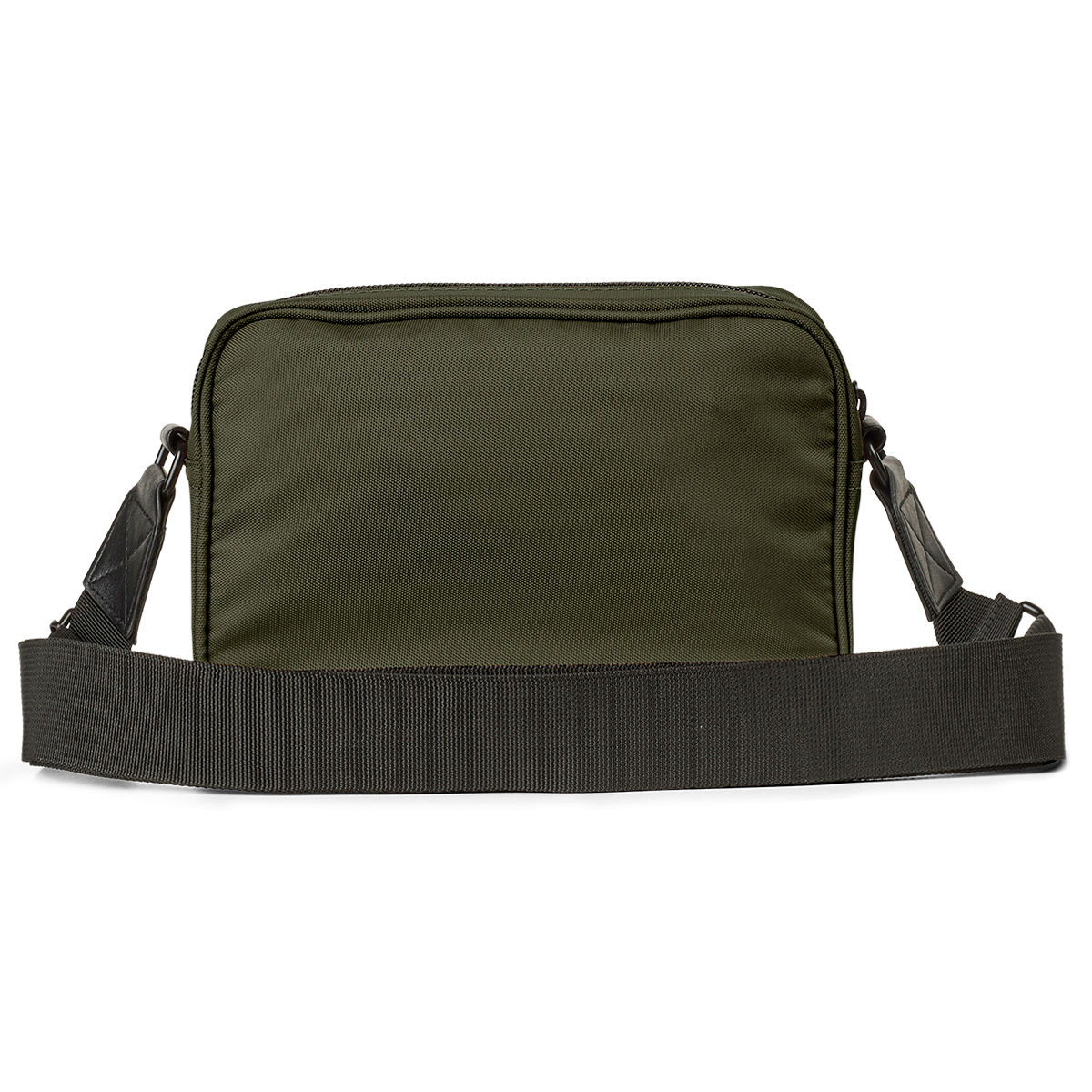 Day Gweneth RE-S SB S Crossbody