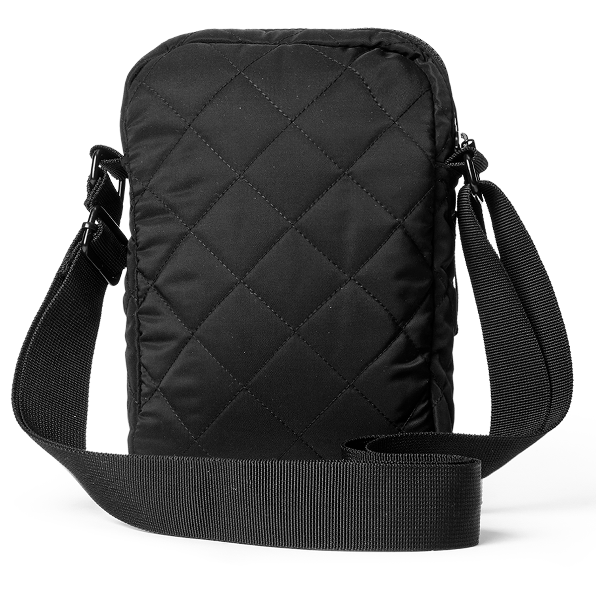 Day Gweneth RE-Q Trace CompactL Mobiltaske