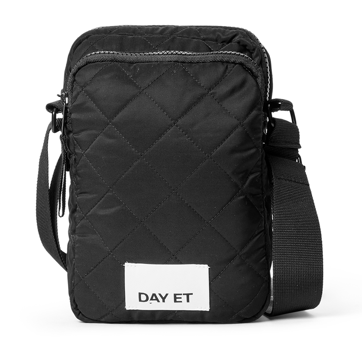 Day Gweneth RE-Q Trace CompactL Mobiltaske