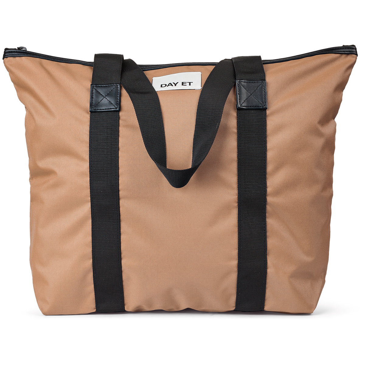 Caribou 02916
Caribou 02916