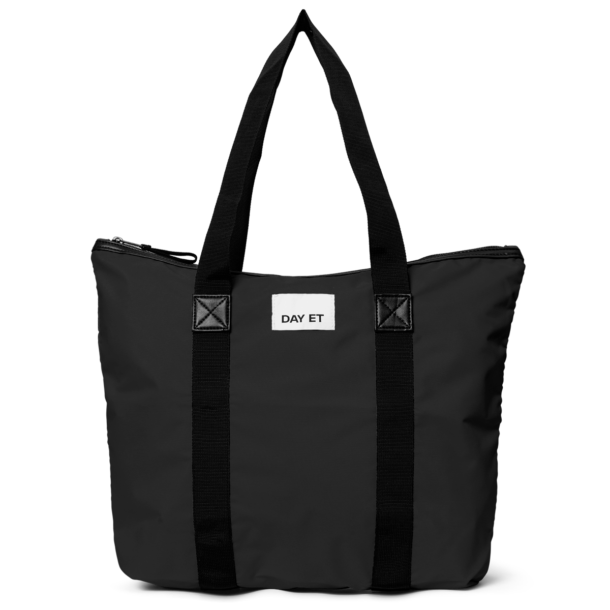 Black 12000
Black 12000